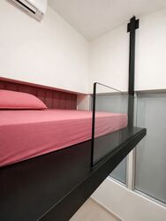 Thomson V Two (D20), Apartment #598588281